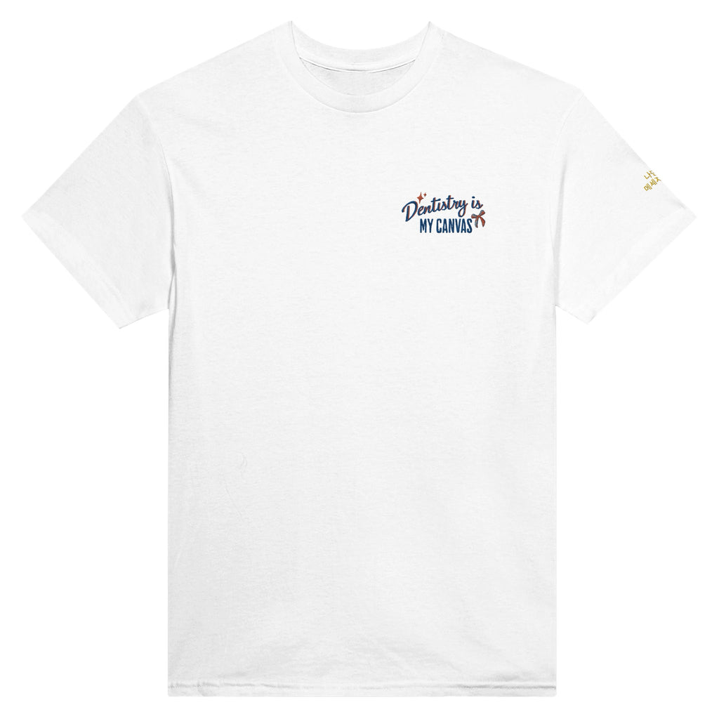 8d623411-e3be-44b0-b4b2-17d9279a5dd3