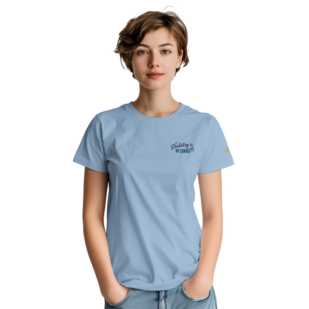 b04035f1-1c1b-48d6-a34d-1f5ad07c84b0