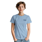 b04035f1-1c1b-48d6-a34d-1f5ad07c84b0