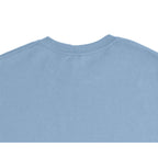 b6ac8167-f897-4b27-a45d-8fc436003c00