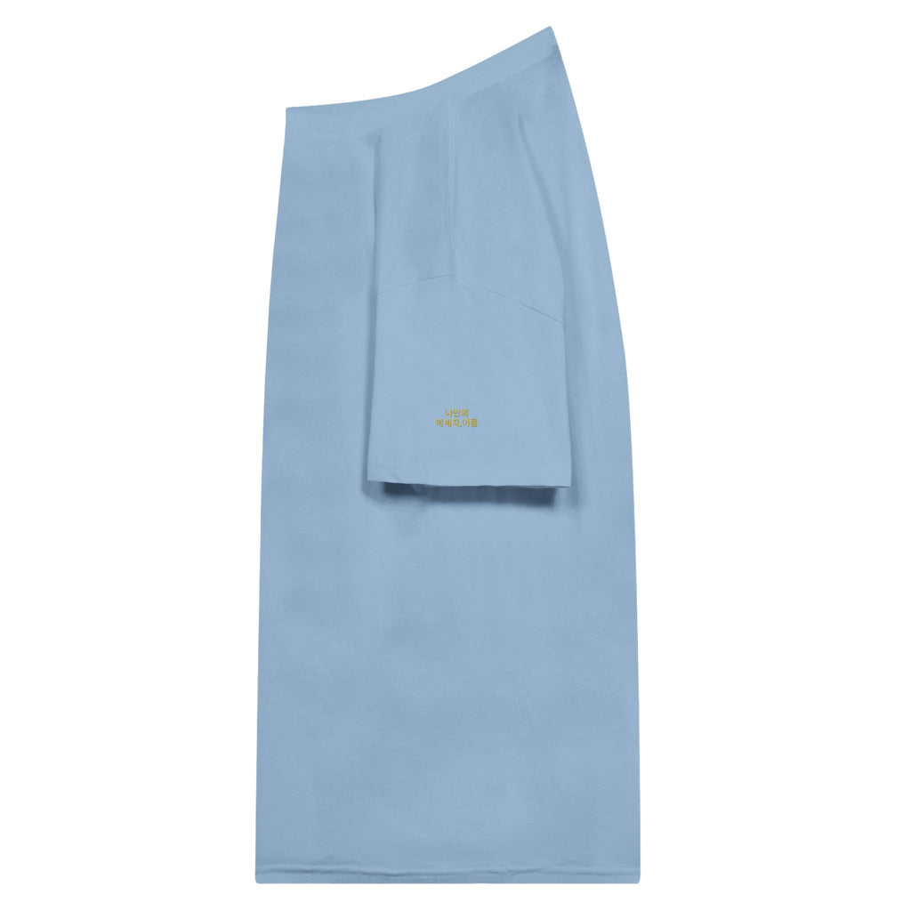 c6ce711d-a9bb-4f13-902a-ef002d87490c