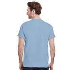 ce1ebfbf-5c53-437c-bf2a-3f82304d187f