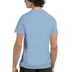 e2d3cf87-c7c6-4b0c-9599-8bd32cf52241