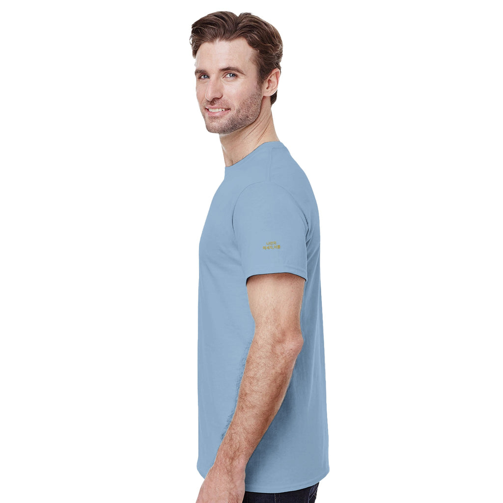 edb7e46a-86d2-44b6-a7dc-aca8ffd98ce5