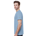 edb7e46a-86d2-44b6-a7dc-aca8ffd98ce5