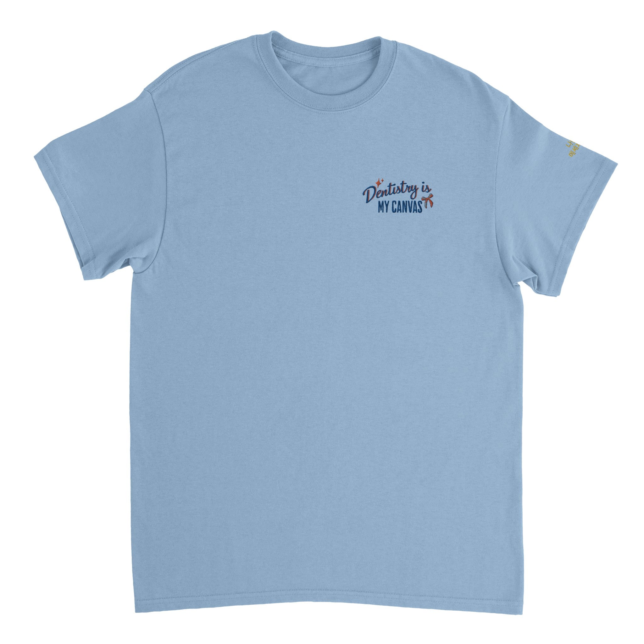 edce1316-514e-4084-bd1b-602dd89d8d9e