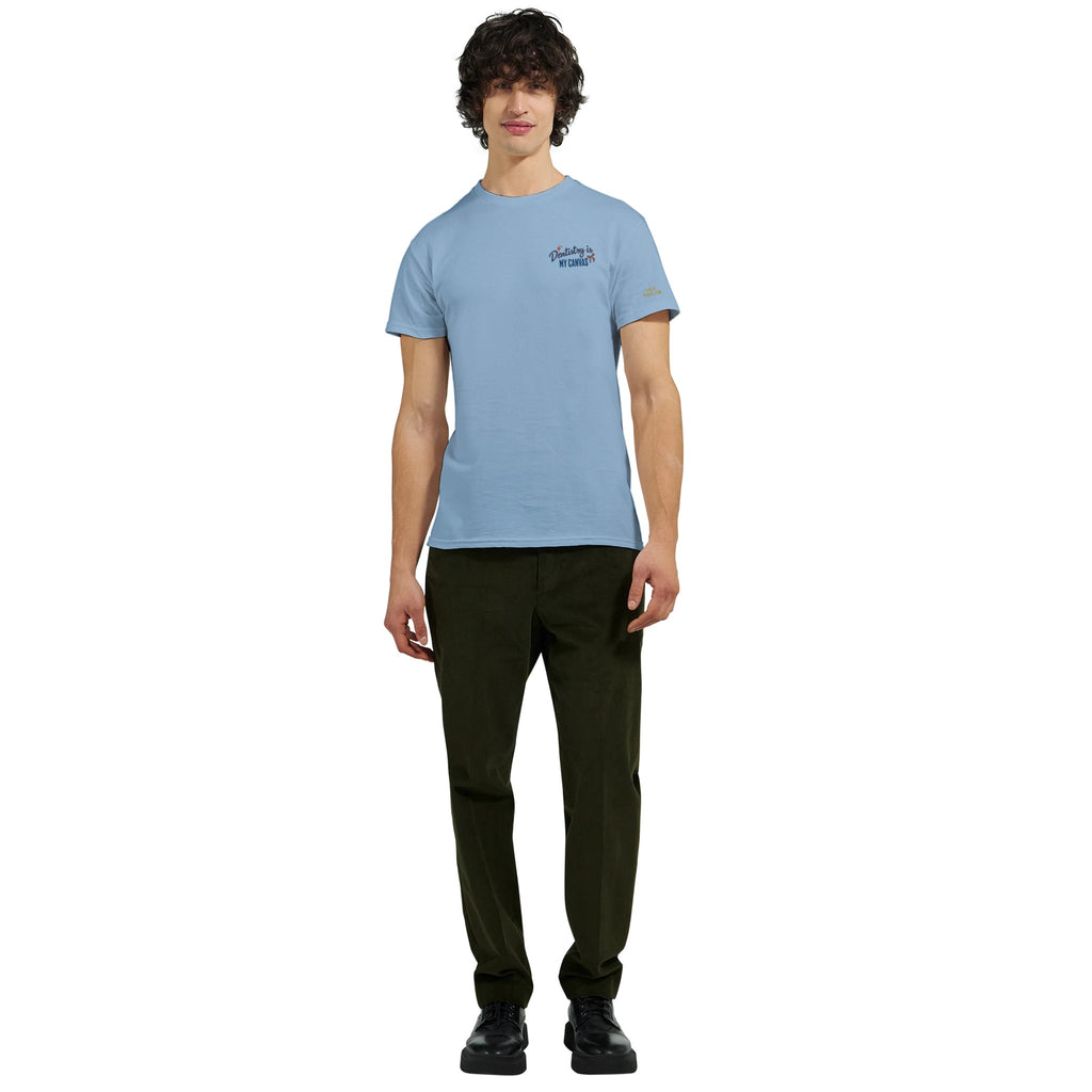 f1274e5a-8522-453b-b3c1-a6db261a5a92